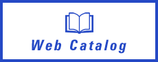 Web Catalog